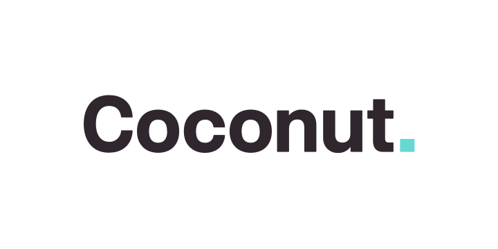Coconut Logo