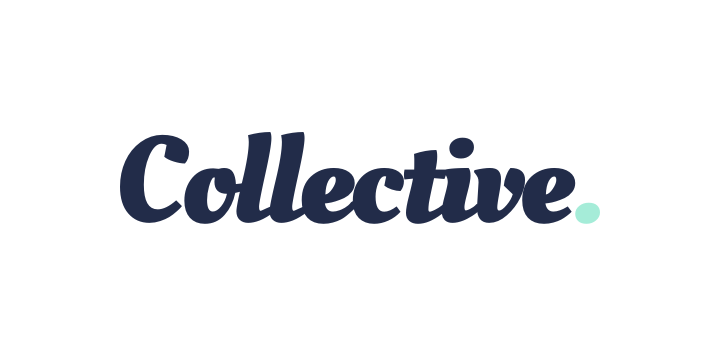 Collective Benefits Logo