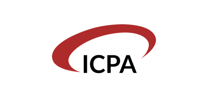 ICPA Logo